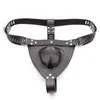 castità in pelle collant bondage restrizioni slave bdsm prodotti per adulti giochi di sesso sexy cosplay donne uomini abbigliamento fetish