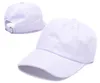 Mode Män Dam Snapback Billiga Sommar Hattar Utomhus Kepsar Partihandel