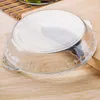 Wholesale Set of 4 Cheap Bulk Beautiful Dinnerware Sets Dinner Plates