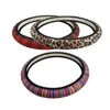 wholesale steering wheels