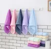 promotion thick pure cotton face towel adult wash face towels 35 * 75cm wholesale hotel gift can be customized logo