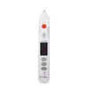 Freckle Wrinkle Mole Removal Ionic Spot Pen Skin Scars Mole Freckles Wrinkles black spot removal plasma pen for eyelid lifting