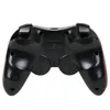 Game Controller Joystick Wireless Bluetooth Mobile Phone Game Pad Gamepad Console voor iPhone Huawei Samsung Xiaomi7284513