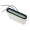 6W LED-wandlamp omhoog naar beneden LED-trap bedlampje slaapkamer lezen wandlamp veranda trap decoratie licht