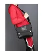 2020 New Man Bag Cross Body Bags Fashion Designer Crossbody Bag Men Mens Designer Bag Size 36x25 6cm Model 9907251f