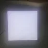 실내 RGB p2.5 전시실 작은 LED 비디오 벽 스크린 고품질 풀 컬러 led 디스플레이 모듈 2.5 mm 픽셀 피치