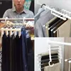 magic hanger clothes