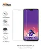 Huawei Y9 2019Y9 PRIME 2019Y9S Screenprotector 03 mm 25D Radiaalrandontwerp Retailverpakking4195698