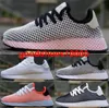 Kids Runners deerupt Athletic Shoes Running size us 5 12 Men Fashion Youth boys eur 46 Trainers Sneakers Mens Women Classic Scarpe2533336