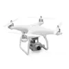 Wltoys XK X1 5G WIFI FPV GPS Brushless RC Drone With HD 1080P Camera 2Axis Gimbal Follow Me Mode RTF