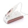 Factory biedt mini Hifu Ultrasone RF Antiaging Skin Tillen Facial Care Machine Home Use Focused Ultrasound Skin Rejuvenation