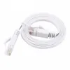 Câble 3M Cat6 Lan câble UTP RJ45 réseau haute vitesse par câble pour caméra CCTV