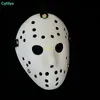 jason voorhees mask for