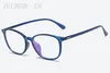 Eyeglass Frames Glasses Frame Eye Frames For Women Men Clear Glasses Womens Optical Clear Lenses Mens Spectacle Ladies Frames 1C1J659