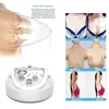 Professional Body Shaping Beauty Device Vacuum Buttock Augmentation Massager Natural Enlargement Machine