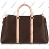 Womens Totes Bags Handbags Purses Leather ShoulderBags Fashion Handbag Purse Gold Hardware Accessories Women Travel Tote Bag309s