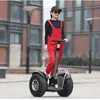 Daibot Offroad Hoverboard Two Wheels Self Balancing Scooters With Bluetooth Speaker 19 Inch 60V 1200W Dual Motor Adult Electric Scooter
