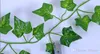 Wholesale-Hot Selling Artificial Ivy Leaf Garland Plants Vine Fake Foliage Flowers Home Decor holiday decorations now