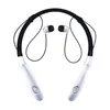 HBS 900S Bluetooth Kopfhörer Kopfhörer für HBS900S Sport Stereo Bluetooth Wireless HBS-900 Headset Kopfhörer für Iphone 7 Universal Phones