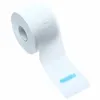 New Neck Ruffle Roll Paper Professional Hair Cutting Salon Disposable Hairdressing Collar Accessory Necks Covering6171497