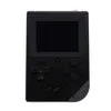 400 i 1 Video Mini Handheld Game Console Portable 8 Bit Model