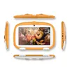 7inch Kids Tablet PC Quad Core 8GB Android Cameras WiFi Google Player Pad