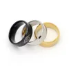 Anello Naruto di alta qualità 2019, fornitori di anelli in acciaio inossidabile in porcellana, anello in acciaio a buon mercato, anelli, anello Naruto