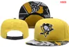 Fashion- BOSTON hat Men snapbacks Cool Women Sport Adjustable Caps Hats All Team snapbacks Accept Drop ship 00