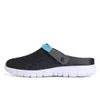 Hot Sale-Maismoda Zomer Mannen Licht Gewicht Casual Schoenen Outdoor Flats Water Schoenen Paar Schoenen