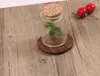 Foro sottobicchieri in legno nero tazza di ciotola tappetino tappetino tappetino tazza di tè tazza tappetini per cena tappetini cucina cucina barra degli strumenti