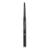 New Arrival Eyebrow pencil beauty makeup waterproof eyebrow pencil liner eye brow powder cosmetic tool