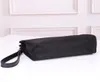 Ganze Clutch-Tasche für Herren, Geldbörse, Kosmetiktasche, Damen, großer Reise-Organizer, Aufbewahrung, Kulturbeutel für Herren, Make-up-Mann-Geldbörse, Kosmetiktasche cas301c