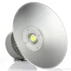 LED High Bay Light 50W / 80W / 100W / 150W / 200W Industriële lamp Benzinestation Canopy Lights Garantie 3 jaar AC85-265V CE ROHS