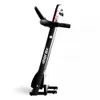 Merax A7 Folding Electric Treadmill Gemotoriseerde Power Indoor Running Fitness Sports Machine