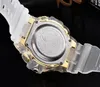 ブランドホットセルアウトドアメンズGスポーツウォッチLED Electronic Digital Watch Man Chronograph WristWatches Relogio Masculino Mini2465614