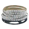 tira led multi color