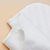 10 sztuk Wielokrotnego użytku Zmywalne wkładki Boosters Liners Prawdziwa tkanina Kieszonkowa Nappy Diaper Cover Wrap Microfibre Bamboo Wkładka węglowa # 30