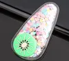 Baby Hair Clip Snap Barrette Stick Hairpin Hairs Styling Accessories for Babe Children Women Girls Styling Accessories