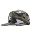 Boné de beisebol da camuflagem da neve dos homens tático cap camuflagem snapback chapéu para homens osso de alta qualidade chapéu pai masculino camionista