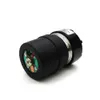 2PCS MIC Cartridge Capsule för 58-serie Kardioid Dynamisk Wired Vocal eller Wireless Microphone Handheld Wireless Microphone