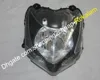 Motocykl reflektor Headlamp Montaż dla Ducati 848 Streetfighter 2009 2011 2012 2013 2013 2014 Front Head Light