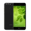Оригинальные Huawei Nova 2 4G LTE Сотовый телефон Kirin 659 OCTA CORE 4GB RAM 64GB ROM Android 5,0 дюйма экран 20MP ID отпечатков пальцев Smart Mobile Phone