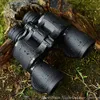 Binoculars 20x50 Hd Powerful Military Baigish Binocular High Times Zoom Russian Telescope Lll Night Vision For Hunting Travel T200701