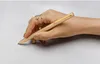 الأصل XIAOMI Mijia المعدنية القلم تسجيل PREMEC السلس سويسرا عبوة 0.5mm وتوقيع الكتابة أقلام مي سبائك الألومنيوم وأقلام