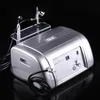 Hot Selling Oxygen Facial Machines Portable Hyperbaric Chamber Acne Treatment Dark Circles Pigment Removal For Sale