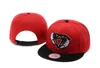 Cappelli snapback regolabili Diamonds Supply Co Cappelli snapback e figli cappello cappelli da baseball berretto hater diamante snapback cap7929512