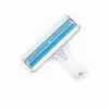 مزيل شعر الحيوانات الأليفة Roller Roller Remover و Pet Hair Roller في واحد إزالة شعر القطة الكلب من Carpets Clothing Pet Tool293K