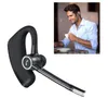 V8 V9 Hands Business V9 Bluetooth Headphone With Mic Voice Control Wireless Earphone Bluetooth Headset For Drive Noise Cancell6965570