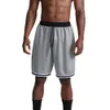 Sport Basketball shorts pants breathable quick-drying loose basketball five Anti Sweat Proof Breathable with Tops Dropship#05062217