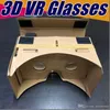 vr box virtual reality 3d